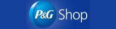 P&G Coupons & Promo Codes